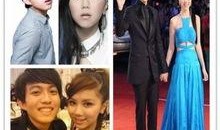 天涯爆料娱乐圈势力,天涯爆料背后的权力角逐