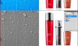 爆料护肤品视频教程完整版,爆款护肤品视频教程全解析